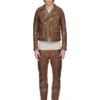 RICK OWENS – HOSEN RR02E1329LHOSJP-04 RICK OWENS – HOSEN RR02E1329LHOSJP-04