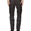 RICK OWENS – HOSEN RR02E1329LHOSJP-09 RICK OWENS – HOSEN RR02E1329LHOSJP-09