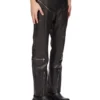 RICK OWENS – HOSEN RR02E1329LHOSJP-09 RICK OWENS – HOSEN RR02E1329LHOSJP-09