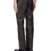 RICK OWENS – HOSEN RR02E1329LHOSJP-09 RICK OWENS – HOSEN RR02E1329LHOSJP-09