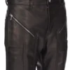 RICK OWENS – HOSEN RR02E1329LHOSJP-09 RICK OWENS – HOSEN RR02E1329LHOSJP-09