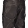 RICK OWENS – HOSEN RR02E1329LHOSJP-09 RICK OWENS – HOSEN RR02E1329LHOSJP-09