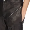 RICK OWENS – HOSEN RR02E1329LHOSJP-09 RICK OWENS – HOSEN RR02E1329LHOSJP-09