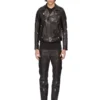 RICK OWENS – HOSEN RR02E1329LHOSJP-09 RICK OWENS – HOSEN RR02E1329LHOSJP-09