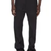RICK OWENS – HOSEN RR02E1333CTW-09 RICK OWENS – HOSEN RR02E1333CTW-09