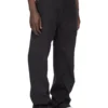 RICK OWENS – HOSEN RR02E1333CTW-09 RICK OWENS – HOSEN RR02E1333CTW-09