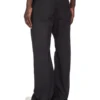 RICK OWENS – HOSEN RR02E1333CTW-09 RICK OWENS – HOSEN RR02E1333CTW-09