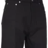 RICK OWENS – HOSEN RR02E1333CTW-09 RICK OWENS – HOSEN RR02E1333CTW-09