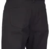 RICK OWENS – HOSEN RR02E1333CTW-09 RICK OWENS – HOSEN RR02E1333CTW-09