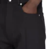 RICK OWENS – HOSEN RR02E1333CTW-09 RICK OWENS – HOSEN RR02E1333CTW-09