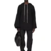 RICK OWENS – HOSEN RR02E1333CTW-09 RICK OWENS – HOSEN RR02E1333CTW-09