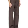 RICK OWENS – HOSEN RR02E1333CTW-24 RICK OWENS – HOSEN RR02E1333CTW-24