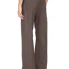 RICK OWENS – HOSEN RR02E1333CTW-24 RICK OWENS – HOSEN RR02E1333CTW-24