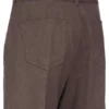 RICK OWENS – HOSEN RR02E1333CTW-24 RICK OWENS – HOSEN RR02E1333CTW-24