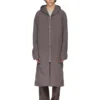 RICK OWENS – HOSEN RR02E1333CTW-24 RICK OWENS – HOSEN RR02E1333CTW-24