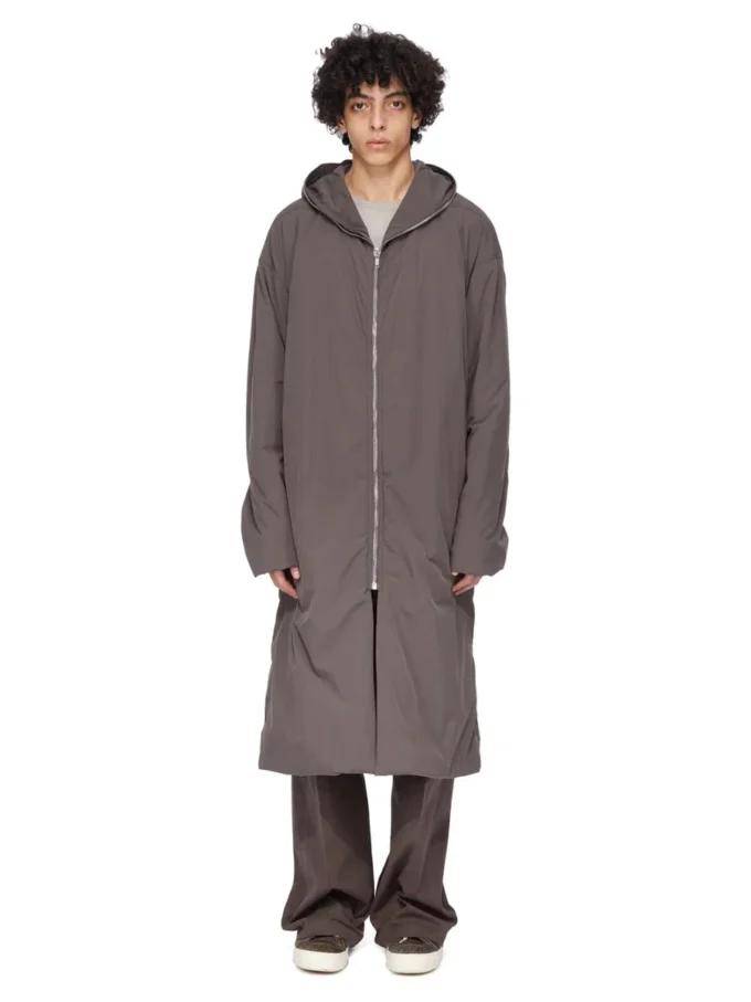 RICK OWENS – HOSEN RR02E1333CTW-24 RICK OWENS – HOSEN RR02E1333CTW-24