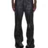 RICK OWENS – HOSEN RR02E1335BMC-09 RICK OWENS – HOSEN RR02E1335BMC-09