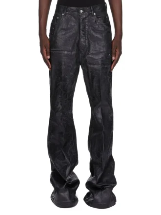 RICK OWENS – HOSEN RR02E1335BMC-09