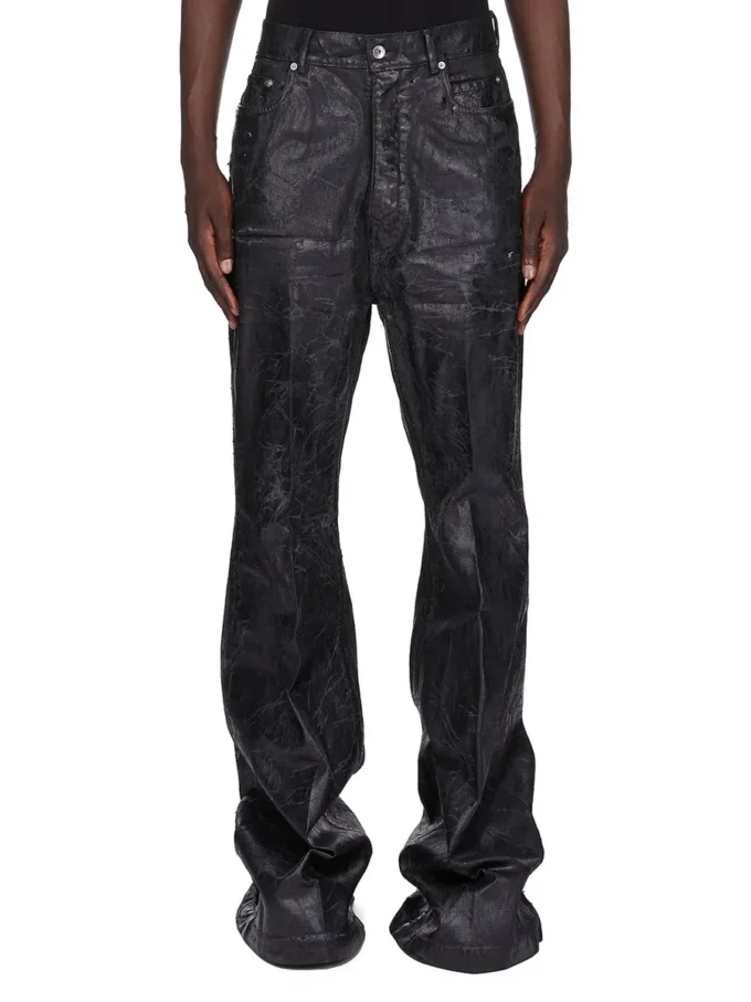 RICK OWENS – HOSEN RR02E1335BMC-09 RICK OWENS – HOSEN RR02E1335BMC-09