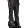 RICK OWENS – HOSEN RR02E1335BMC-09 RICK OWENS – HOSEN RR02E1335BMC-09