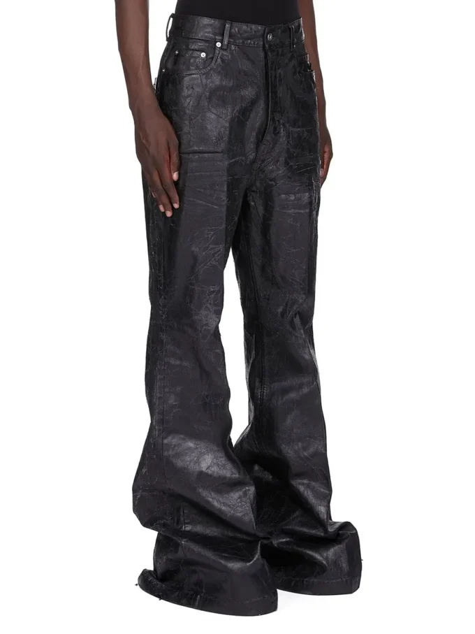 RICK OWENS – HOSEN RR02E1335BMC-09 RICK OWENS – HOSEN RR02E1335BMC-09