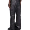 RICK OWENS – HOSEN RR02E1335BMC-09 RICK OWENS – HOSEN RR02E1335BMC-09