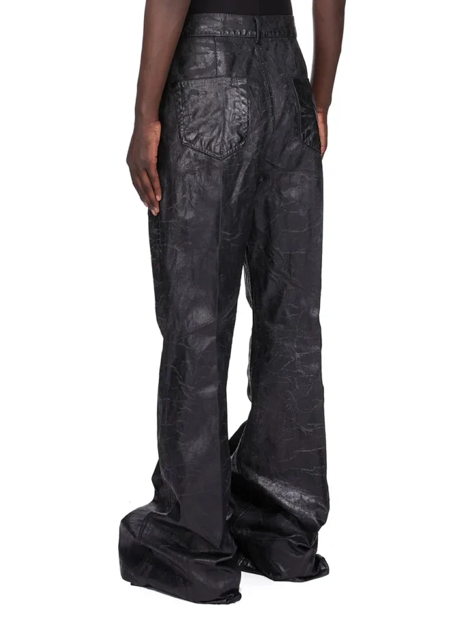 RICK OWENS – HOSEN RR02E1335BMC-09 RICK OWENS – HOSEN RR02E1335BMC-09
