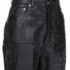 RICK OWENS – HOSEN RR02E1335BMC-09 RICK OWENS – HOSEN RR02E1335BMC-09