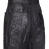 RICK OWENS – HOSEN RR02E1335BMC-09 RICK OWENS – HOSEN RR02E1335BMC-09