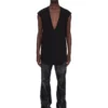RICK OWENS – HOSEN RR02E1335BMC-09 RICK OWENS – HOSEN RR02E1335BMC-09