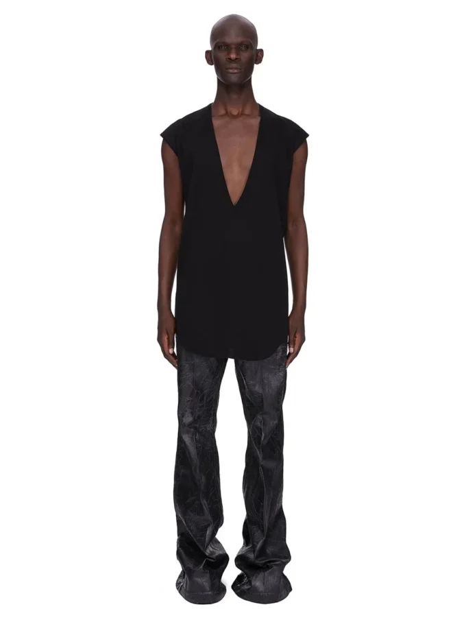 RICK OWENS – HOSEN RR02E1335BMC-09 RICK OWENS – HOSEN RR02E1335BMC-09