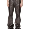 RICK OWENS – HOSEN RR02E1335BZMC-94 RICK OWENS – HOSEN RR02E1335BZMC-94