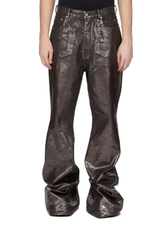 RICK OWENS – HOSEN RR02E1335BZMC-94