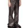 RICK OWENS – HOSEN RR02E1335BZMC-94 RICK OWENS – HOSEN RR02E1335BZMC-94