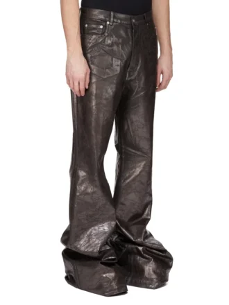 RICK OWENS – HOSEN RR02E1335BZMC-94