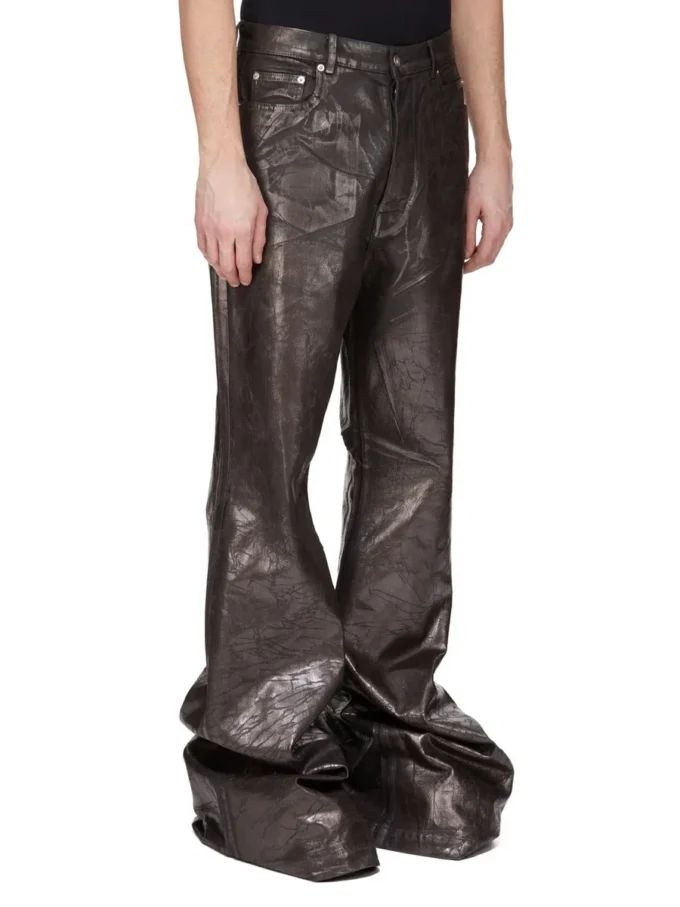 RICK OWENS – HOSEN RR02E1335BZMC-94 RICK OWENS – HOSEN RR02E1335BZMC-94