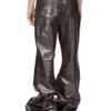 RICK OWENS – HOSEN RR02E1335BZMC-94 RICK OWENS – HOSEN RR02E1335BZMC-94