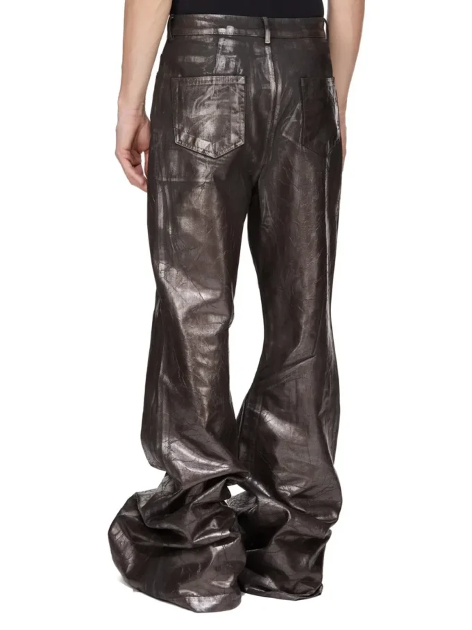 RICK OWENS – HOSEN RR02E1335BZMC-94 RICK OWENS – HOSEN RR02E1335BZMC-94