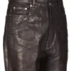 RICK OWENS – HOSEN RR02E1335BZMC-94 RICK OWENS – HOSEN RR02E1335BZMC-94