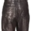 RICK OWENS – HOSEN RR02E1335BZMC-94 RICK OWENS – HOSEN RR02E1335BZMC-94