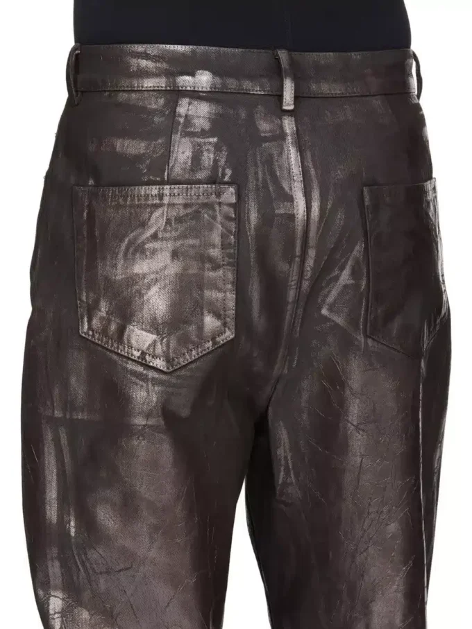RICK OWENS – HOSEN RR02E1335BZMC-94 RICK OWENS – HOSEN RR02E1335BZMC-94