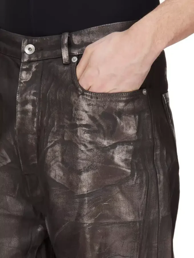 RICK OWENS – HOSEN RR02E1335BZMC-94 RICK OWENS – HOSEN RR02E1335BZMC-94