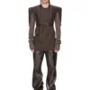 RICK OWENS – HOSEN RR02E1335BZMC-94 RICK OWENS – HOSEN RR02E1335BZMC-94