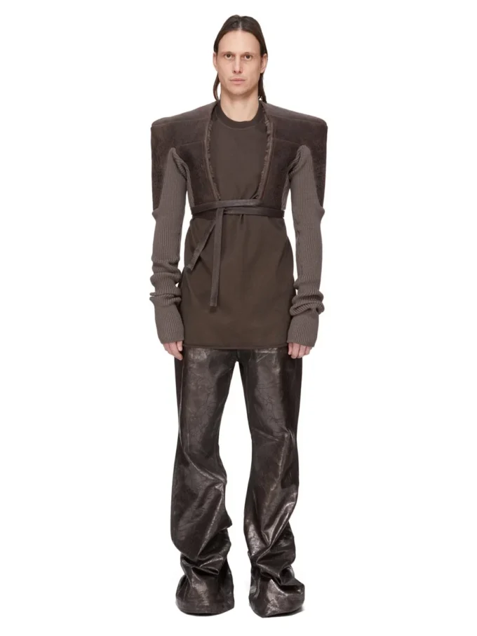 RICK OWENS – HOSEN RR02E1335BZMC-94 RICK OWENS – HOSEN RR02E1335BZMC-94