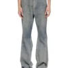 RICK OWENS – HOSEN RR02E1335DWG-76 RICK OWENS – HOSEN RR02E1335DWG-76