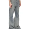 RICK OWENS – HOSEN RR02E1335DWG-76 RICK OWENS – HOSEN RR02E1335DWG-76