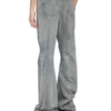 RICK OWENS – HOSEN RR02E1335DWG-76 RICK OWENS – HOSEN RR02E1335DWG-76