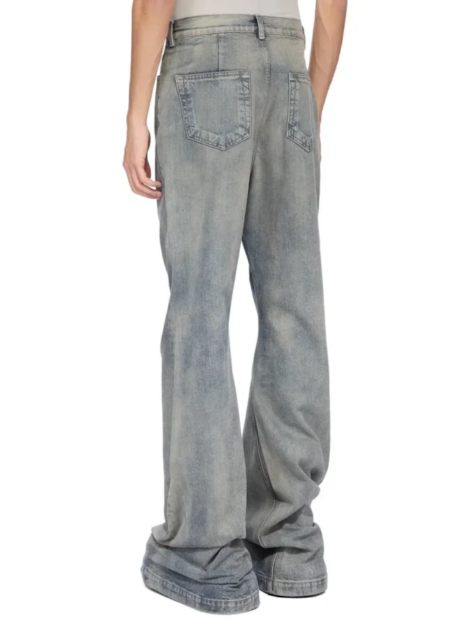 RICK OWENS – HOSEN RR02E1335DWG-76 RICK OWENS – HOSEN RR02E1335DWG-76