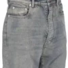 RICK OWENS – HOSEN RR02E1335DWG-76 RICK OWENS – HOSEN RR02E1335DWG-76