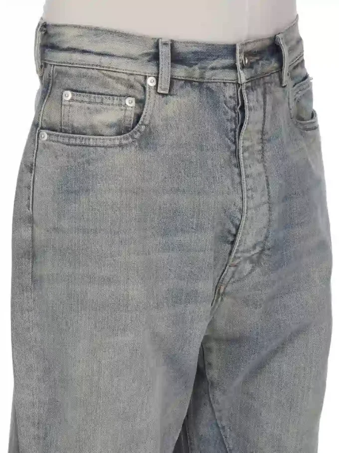 RICK OWENS – HOSEN RR02E1335DWG-76 RICK OWENS – HOSEN RR02E1335DWG-76